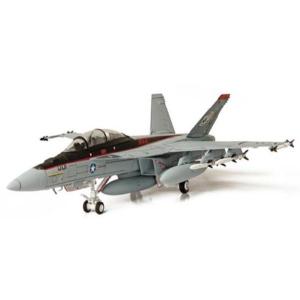 UNIMAX 1/72 F/A-18F スーパーホーネット アメリカ軍 VFA-41 ブラックエイセス 〔85102〕｜backfire21