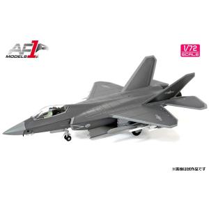 飛行機/完成品 ホビーマスター 1/72 航空自衛隊 XF-2B 複座支援戦闘機