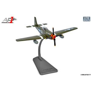 Air Force1 1/72 P-51 MUSTANG (AF10149) - 最安値・価格比較 - Yahoo