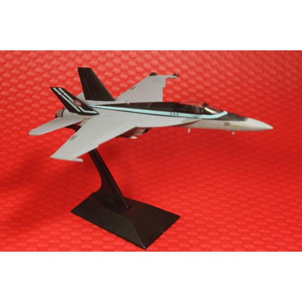 JCW 1/144 F/A-18E スーパーホーネット Top Gun 2, 2022 (ATC14...