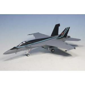 飛行機/完成品 センチュリーウイングス 1/72 F-8E クルーセイダー