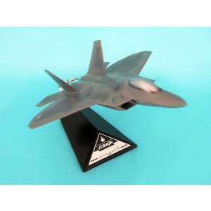 レジン製完成品 1/48 F-22 ラプター アメリカ空軍｜backfire21