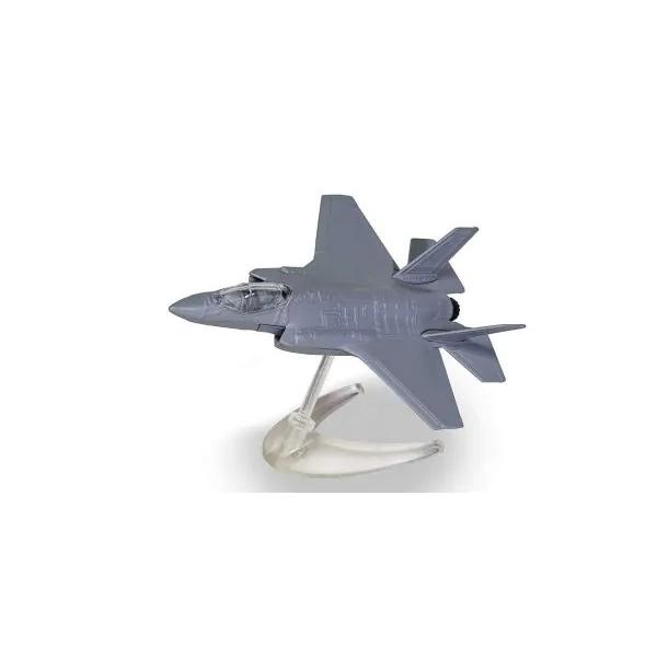 コーギー F-35B ライトニング (Show Case) (CS90629)