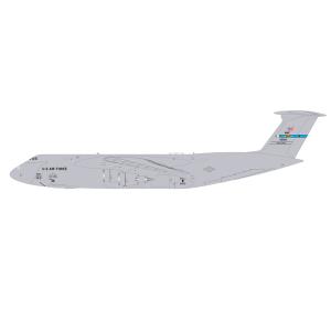 1/500 B747-100 JAL 永遠の翼 旧鶴丸塗装 JA8101 [JE2006] ヘルパ/中古