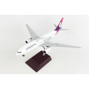 【超レア】ハワイアン航空 Gemini200 A330-200 N388HA 51fBTL0YcbL._UF350,350_QL50_.jpg