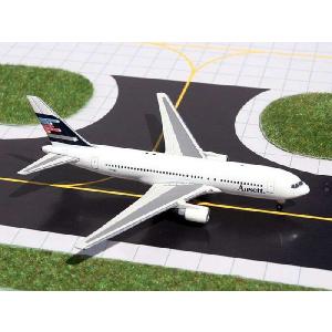 ジェミニジェッツ 1/400 エアバス A321neo ハワイアン航空 N208HA