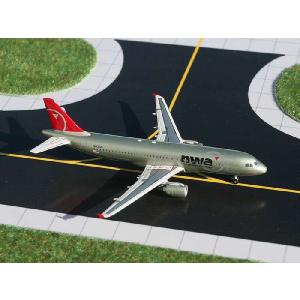 ジェミニ200 1/200 ボーイング 787-9 ハワイアン航空 N780HA : キッド
