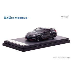 トミカギフト ファミリーミニバンセット(トヨタノア・ヴォクシー・日産