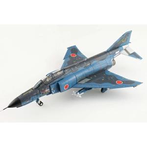 ホビーマスター ホビーマスター1/72 航空自衛隊 F-35A 