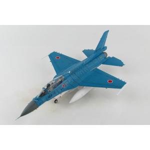 ホビーマスター 1/72 F-15E ストライクイーグル 