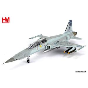 ホビーマスター ホビーマスター1/72 F-14B トムキャット “ラスト