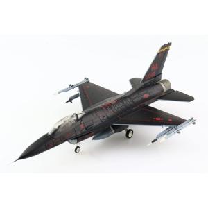ホビーマスター 1/72 航空自衛隊 XF-2B 複座支援戦闘機 