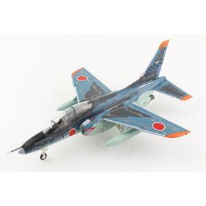ホビーマスター ホビーマスター1/72 航空自衛隊 T-4 