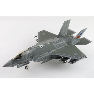 ホビーマスター F-35A 航空自衛隊の買取情報
