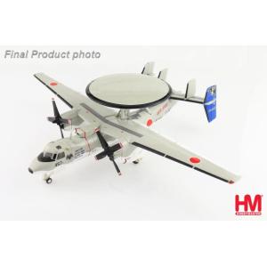 ホビーマスター ホビーマスター1/72 航空自衛隊 F-35A 