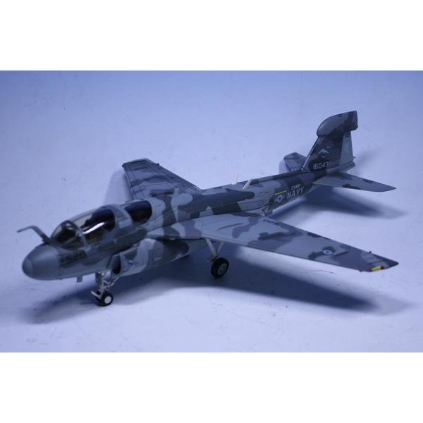 ホビーマスター 1/72 EA-6E プラウラー &quot;VAQ-142 イラクの自由作戦&quot; (HA501...