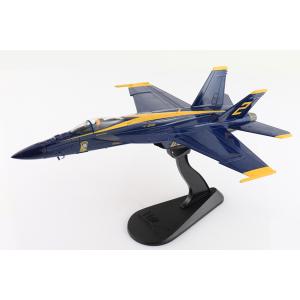 ホビーマスター 1/72 F/A-18E スーパーホーネット 