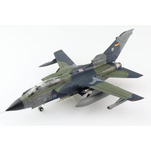 ホビーマスター 1/48 零式艦上戦闘機一一型 