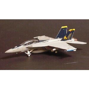 ヘルパ 1/200 F/A-18F スーパーホーネット アメリカ海軍 VFA-32 Swordsman｜backfire21