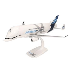 ヘルパウィングス 1/200 エアバス ベルーガXL (A330-700L) F-GXLO - XL#6 (HE613286-001)の商品画像