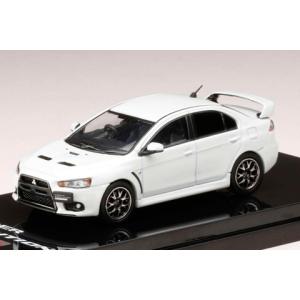 京商 京商オリジナル 1/43 LEXUS IS500 F SPORT PERFORMANCE Climax