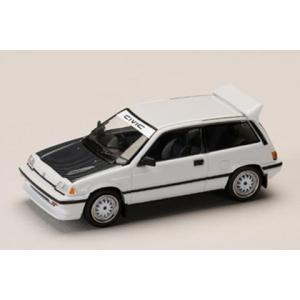 HOBBY JAPAN 1/64 ホンダ インテグラ タイプR DC2 1998 HOBBY JAPAN 1/64 ホンダ インテグラ タイプR DC2 1998