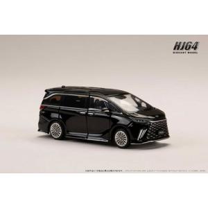 2月予約】MARK43 1/43 トヨタ アルファード Z プラチナホワイトパール