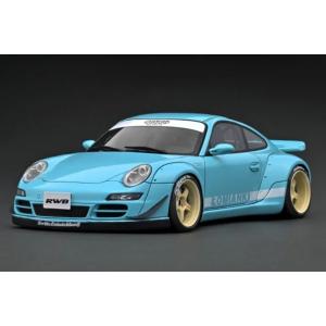 ハンドル操作ラジコン 1 14 ランボルギーニ正規ライセンス