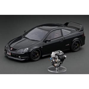 ignition model ignition_model 1/18 Toyota Celica XX 2800GT