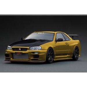 ignition model ignition_model 1/18 Toyota Celica XX 2800GT (A60