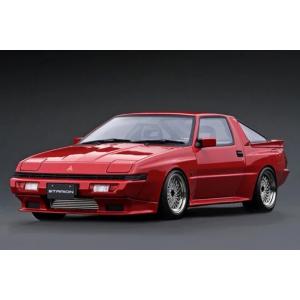 ignition model ignition_model 1/18 Nissan Skyline 2000 GT-R