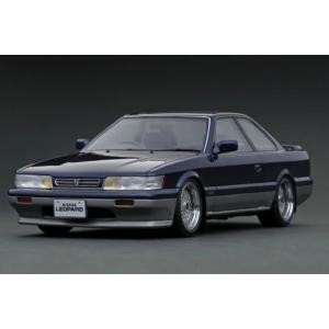 ignition model 【7月予約】イグニッションモデル 1/18 ニッサン ignition model 【7月予約】イグニッションモデル 1/18 ニッサン