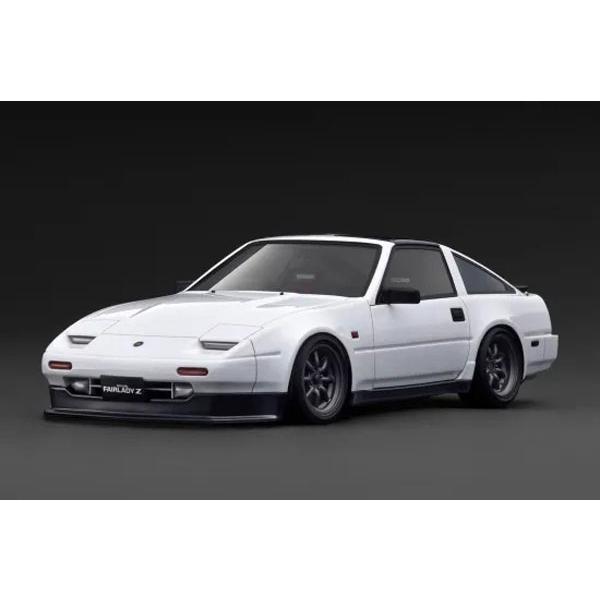 ignition_model 1/18 NISSAN Fairlady Z 2-Seater 300...