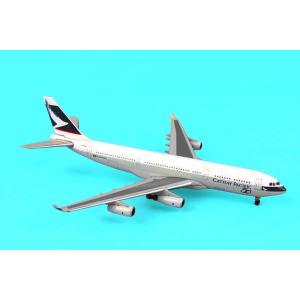 ジェミニジェッツ 1/400 エアバス A321neo ハワイアン航空 N208HA