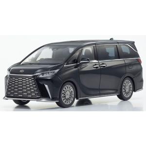 トヨタ LQ 1/43 東京モーターショー限定 ミニカー トヨタ 「新しい時代の愛車」を具現化したコンセプトカー 「LQ