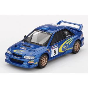 MINI-GT 1/64 マツダ AZ-1 リバティーウォーク LB40 PILOT (右ハンドル