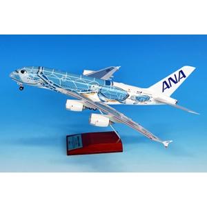 1/200 AIR JAPAN 787-8 全日空商事 JA803A 全日空商事 1/400 ボーイング 787-8 Air Japan JA803A (WiFi