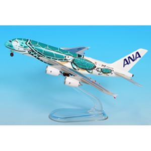 リアルサウンド フライングホヌ ANA HAWAii リアルサウンド フライングホヌ ANA HAWAii リアルサウンドANA