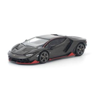 新品 FG 1/64 マクラーレン 720S GT3X Magic Purple : ブーストギア