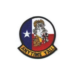 アメリカ海軍 VF-201 フィリックス パッチ (VF-201-FELIX) アメリカ海軍 通販 ...