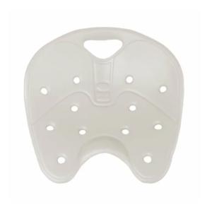 アウトレット 骨盤矯正 姿勢矯正 公式 バックジョイ