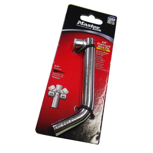 ビボットヒッチピン　5/8inch　【品番1495DAT】