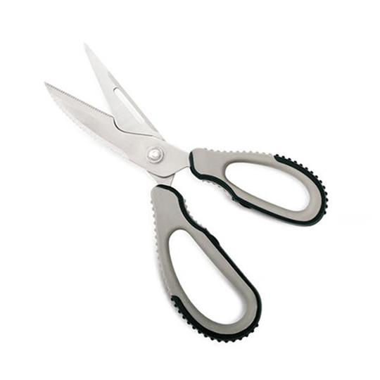 ラパラ　RFGS ラパラ フィッシュ＆ゲーム シアーズ　Rapala