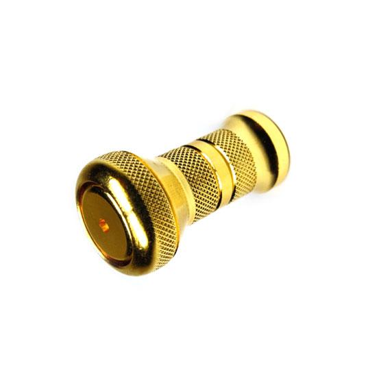 IOSファクトリー　マンハッタン　＃ゴールド　IOS FACTORY　Manhattan　