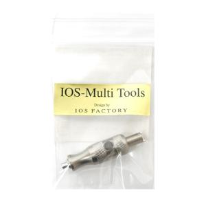 ダイワ純正】 スピニングリール パーツ番号：144287 ATD ドラグ