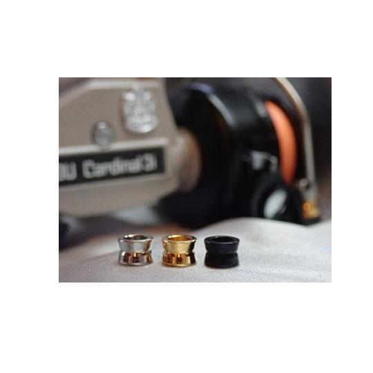 IOSファクトリー カーディナルラインローラー　ハイパー　G