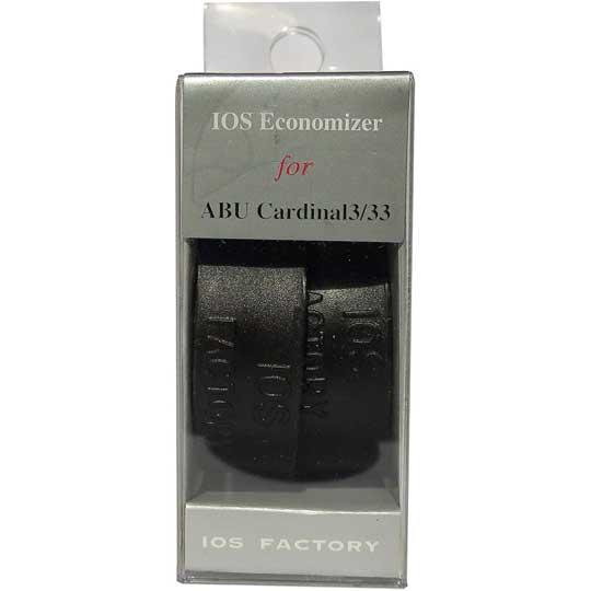 IOSファクトリー エコノマイザー