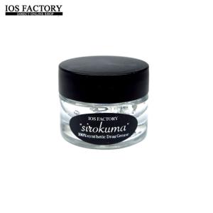 SLP WORKS SLPワークス SLPW EX LT ブラック スプール2 LT3000S