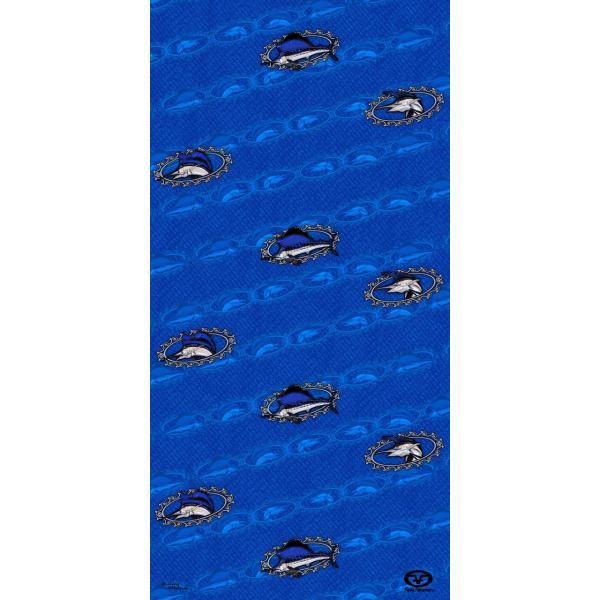 ティムコ フライングFサンバンデットSB1652 セイルフィッシュ