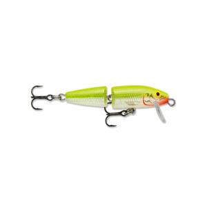 【全3色】ラパラ　フローティング　ジョインテッド　J7　RAPALA FLOATING JOINTED｜backlash